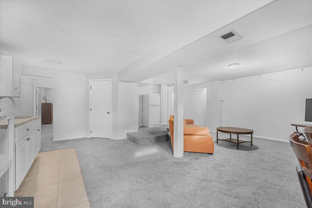 DONTRINE SUB PLAT TWO - Residential