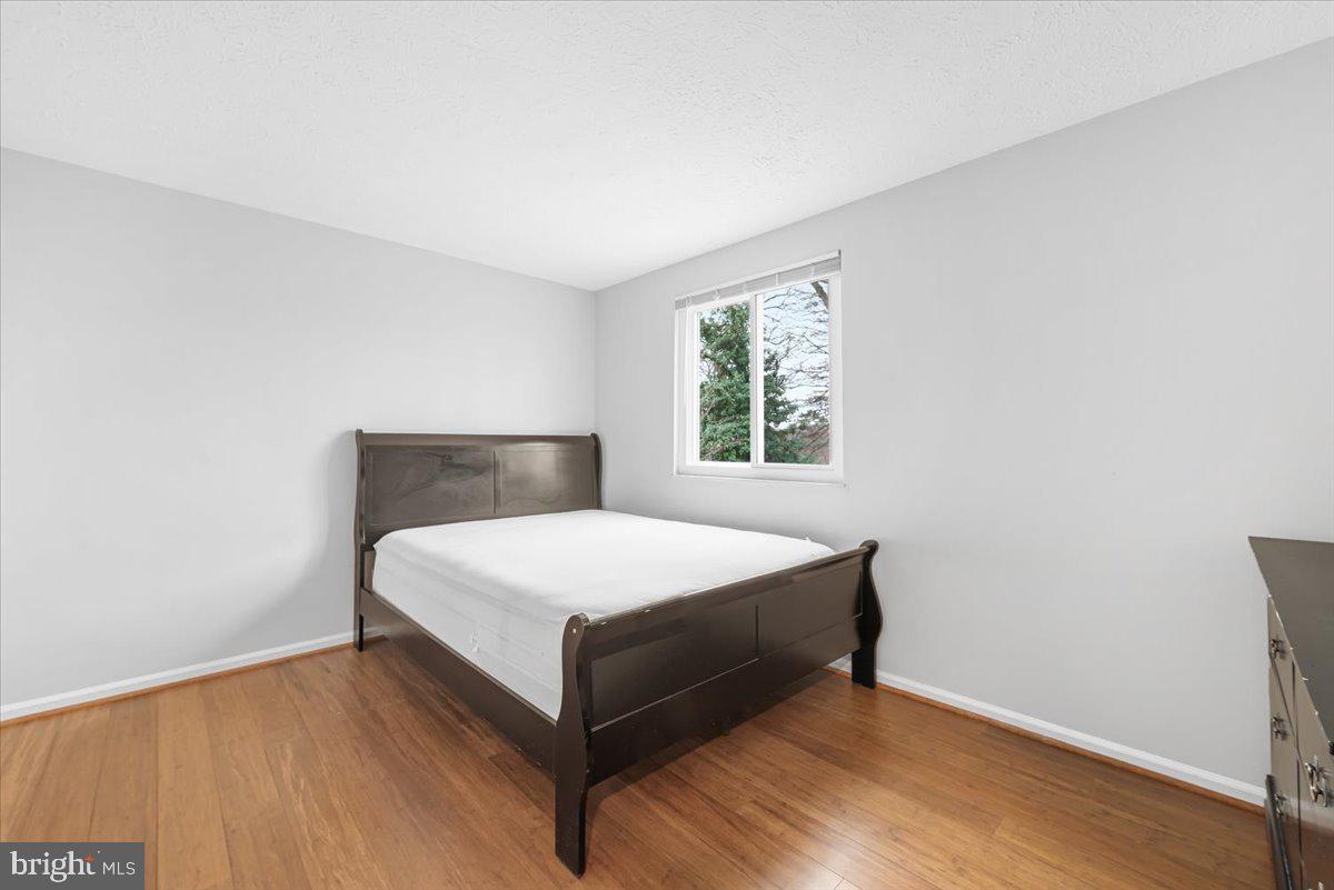 DONTRINE SUB PLAT TWO - Residential