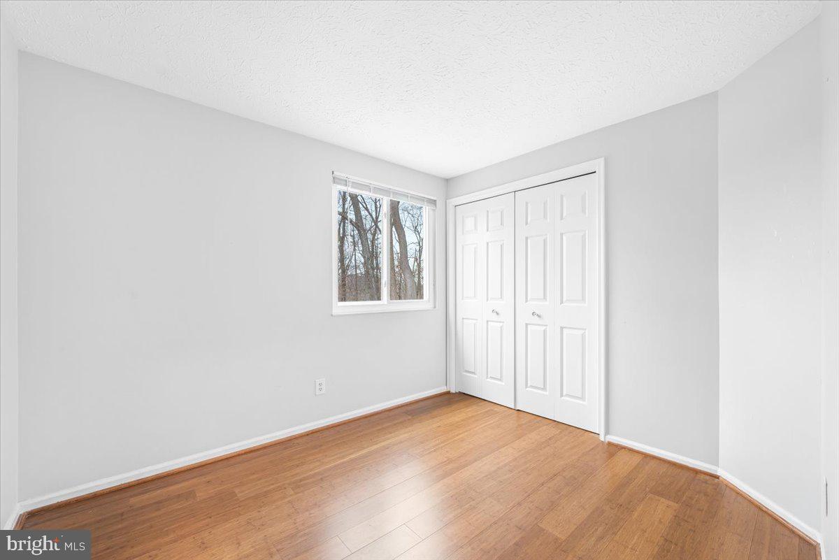 DONTRINE SUB PLAT TWO - Residential