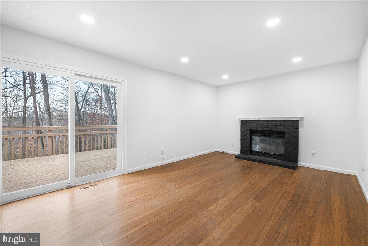 DONTRINE SUB PLAT TWO - Residential