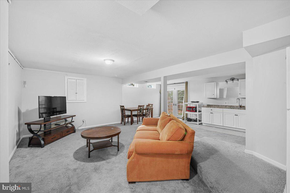 DONTRINE SUB PLAT TWO - Residential