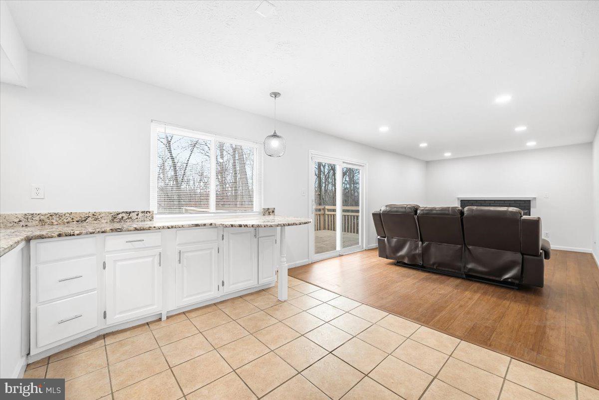 DONTRINE SUB PLAT TWO - Residential