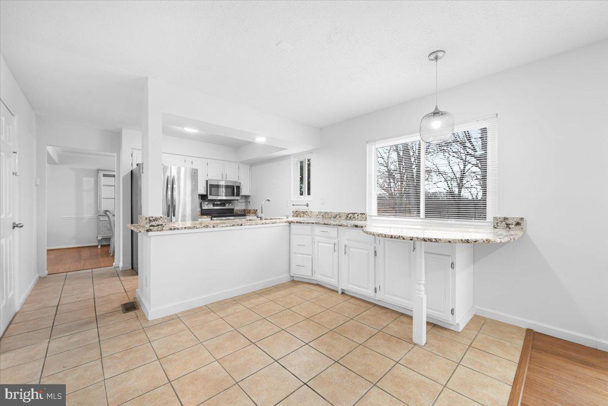 DONTRINE SUB PLAT TWO - Residential