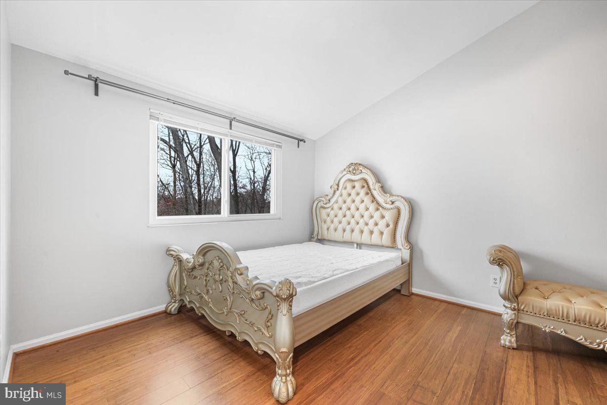 DONTRINE SUB PLAT TWO - Residential