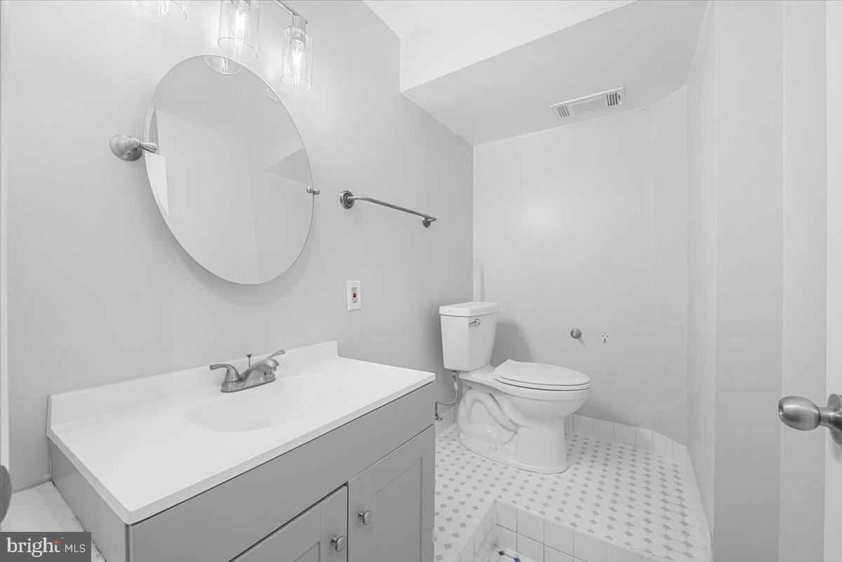 DONTRINE SUB PLAT TWO - Residential