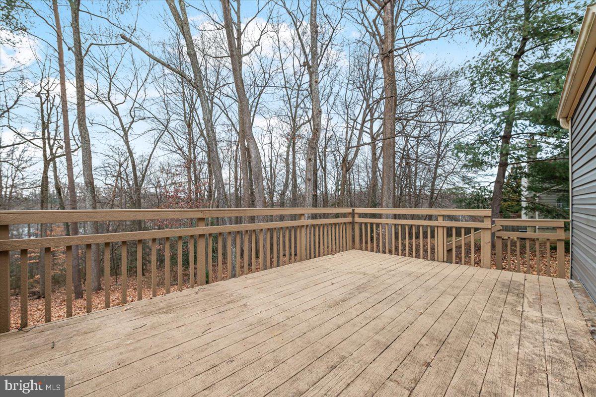 DONTRINE SUB PLAT TWO - Residential