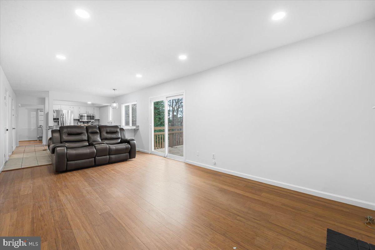 DONTRINE SUB PLAT TWO - Residential