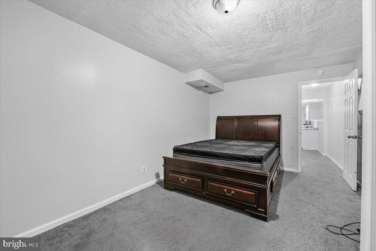 DONTRINE SUB PLAT TWO - Residential