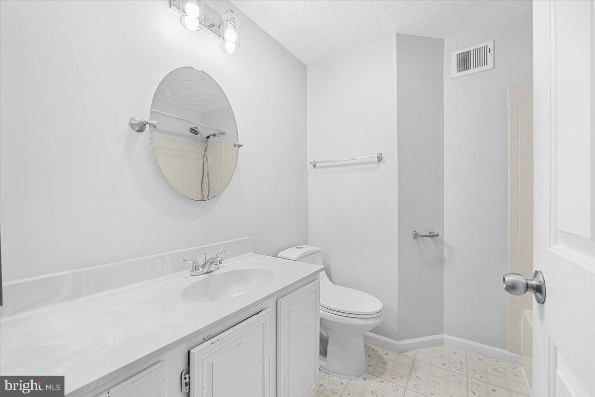 DONTRINE SUB PLAT TWO - Residential