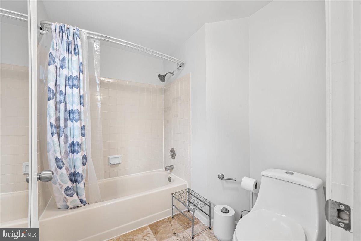 DONTRINE SUB PLAT TWO - Residential