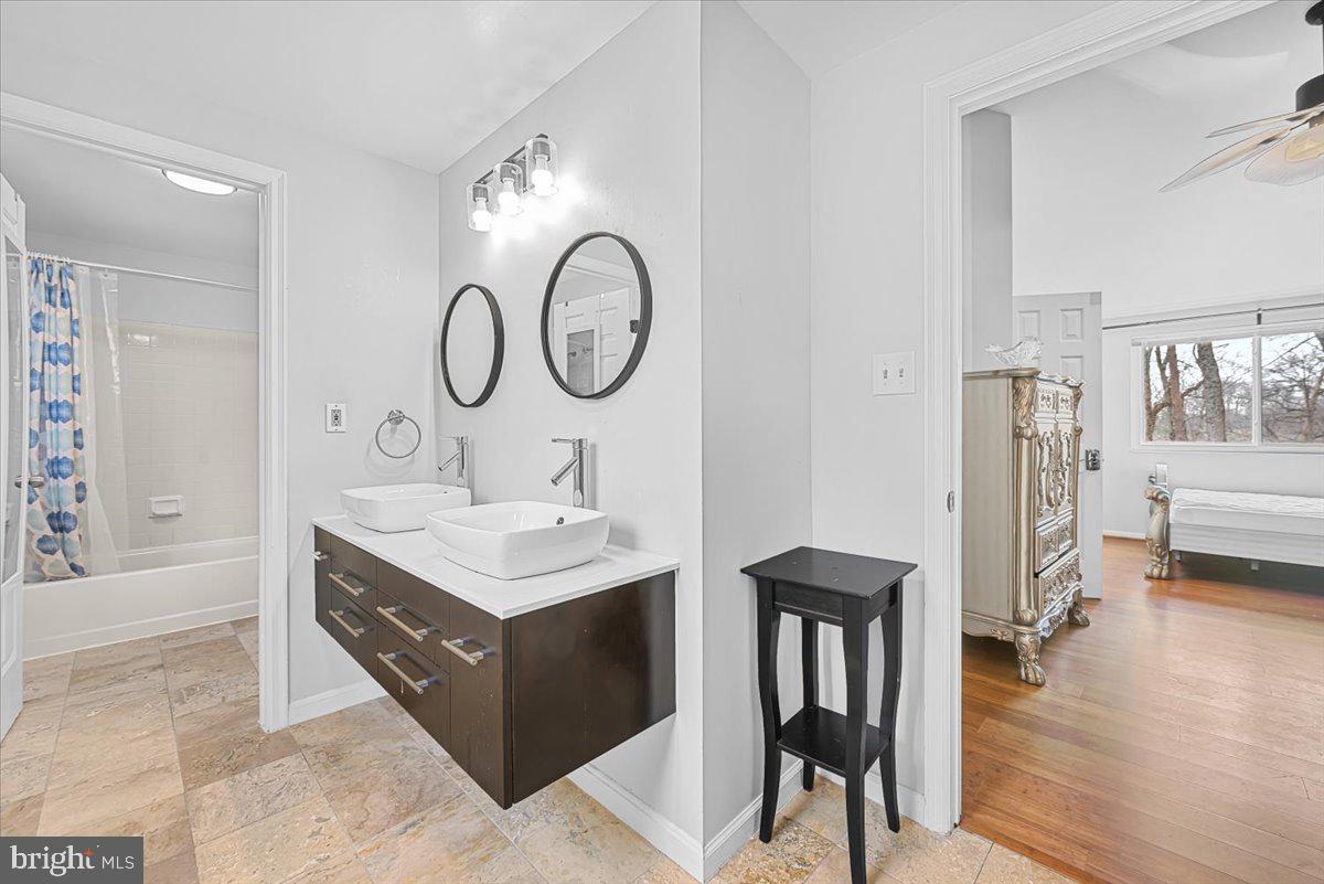 DONTRINE SUB PLAT TWO - Residential