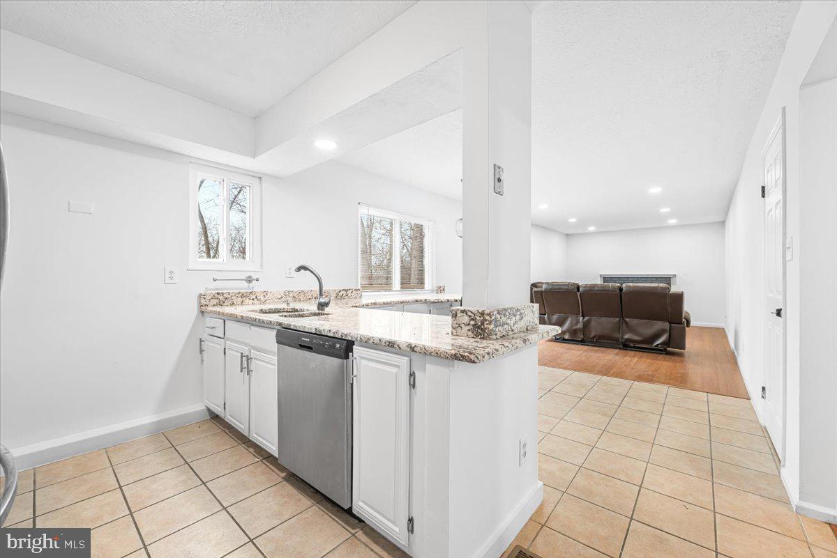 DONTRINE SUB PLAT TWO - Residential