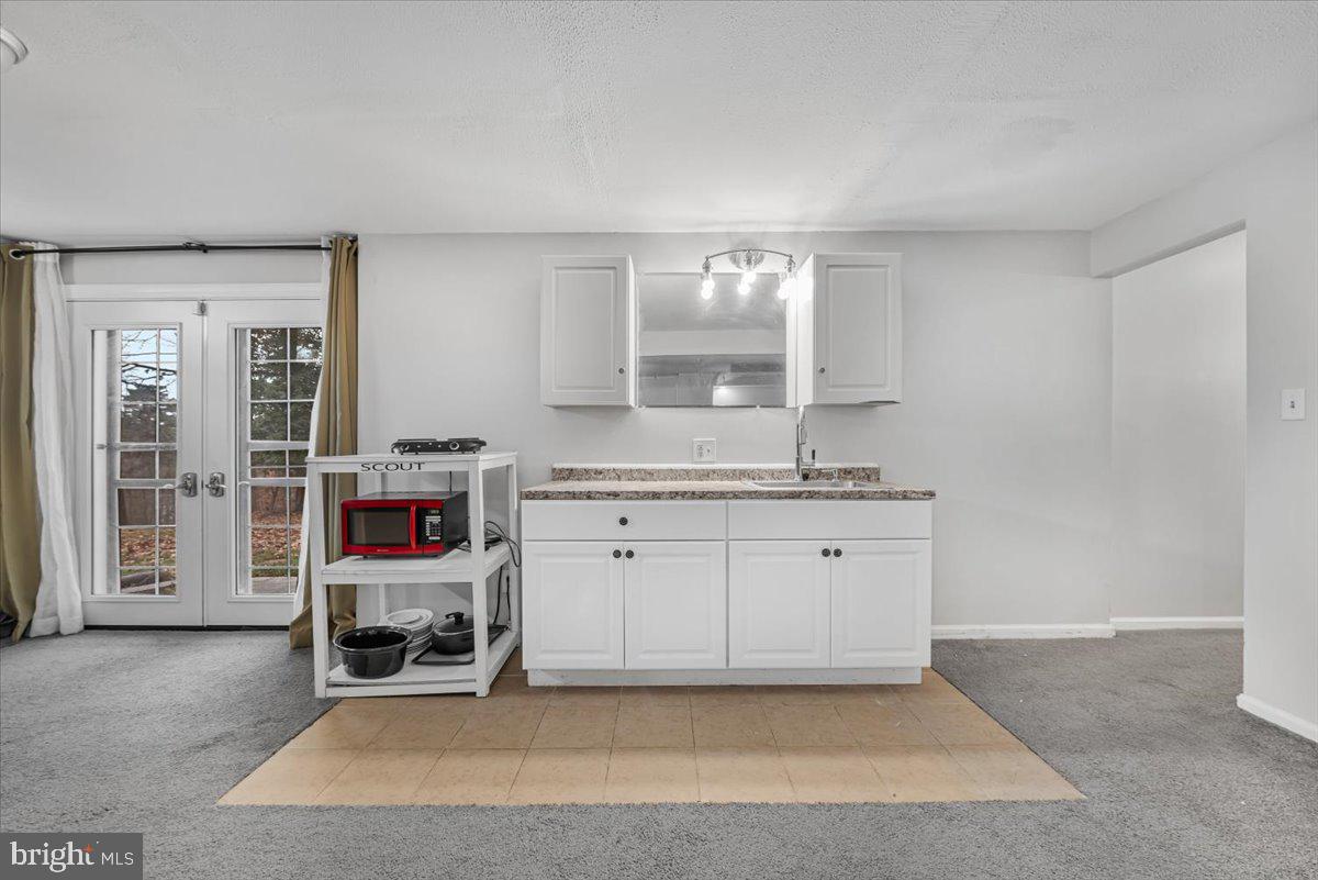 DONTRINE SUB PLAT TWO - Residential