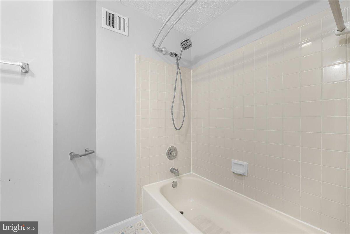 DONTRINE SUB PLAT TWO - Residential