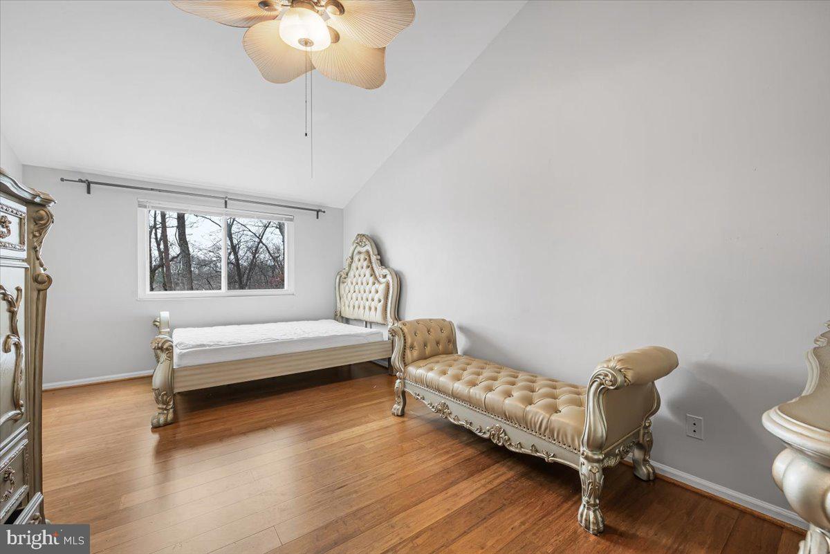 DONTRINE SUB PLAT TWO - Residential