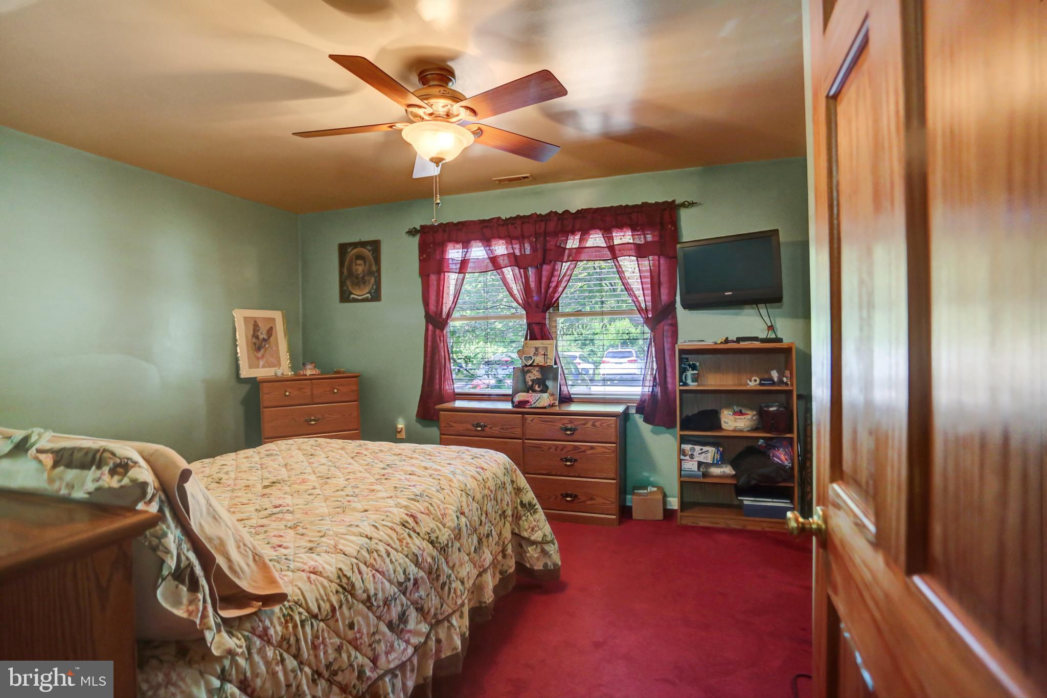 LIBERTY GARDENS - Residential