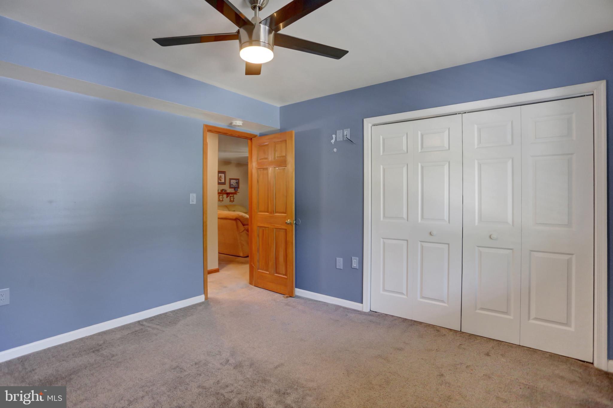 LIBERTY GARDENS - Residential