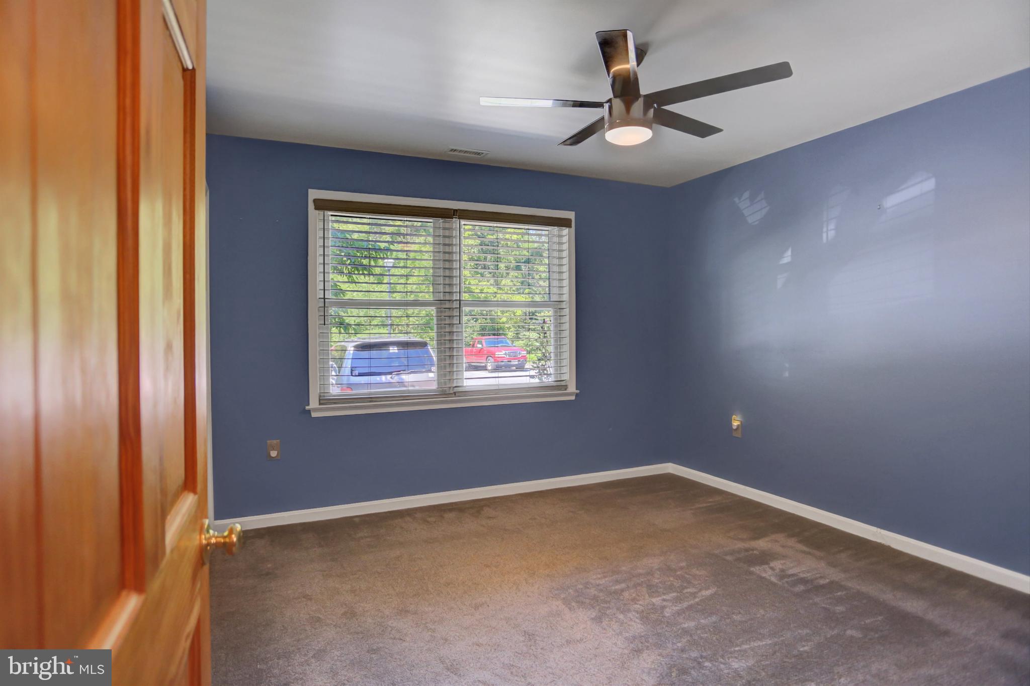 LIBERTY GARDENS - Residential