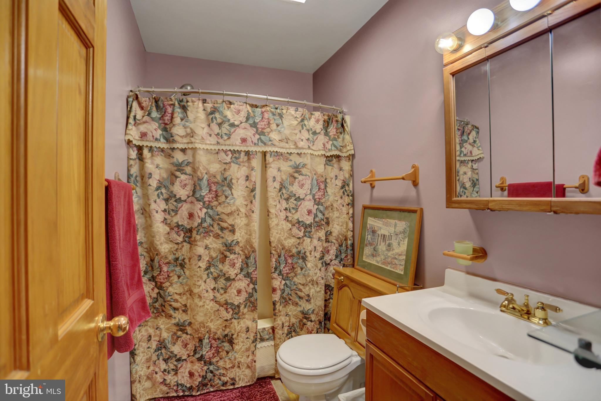 LIBERTY GARDENS - Residential