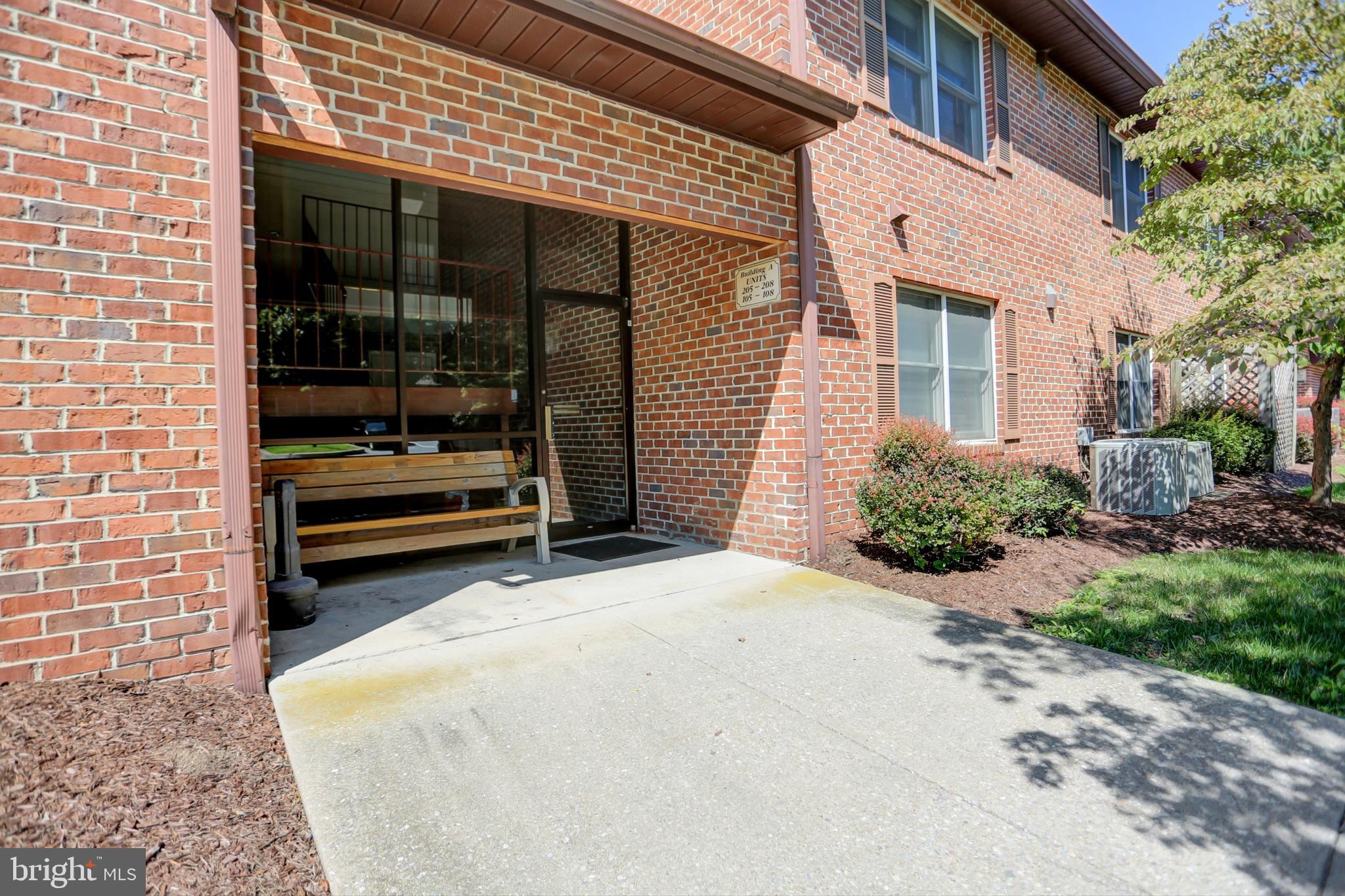 LIBERTY GARDENS - Residential