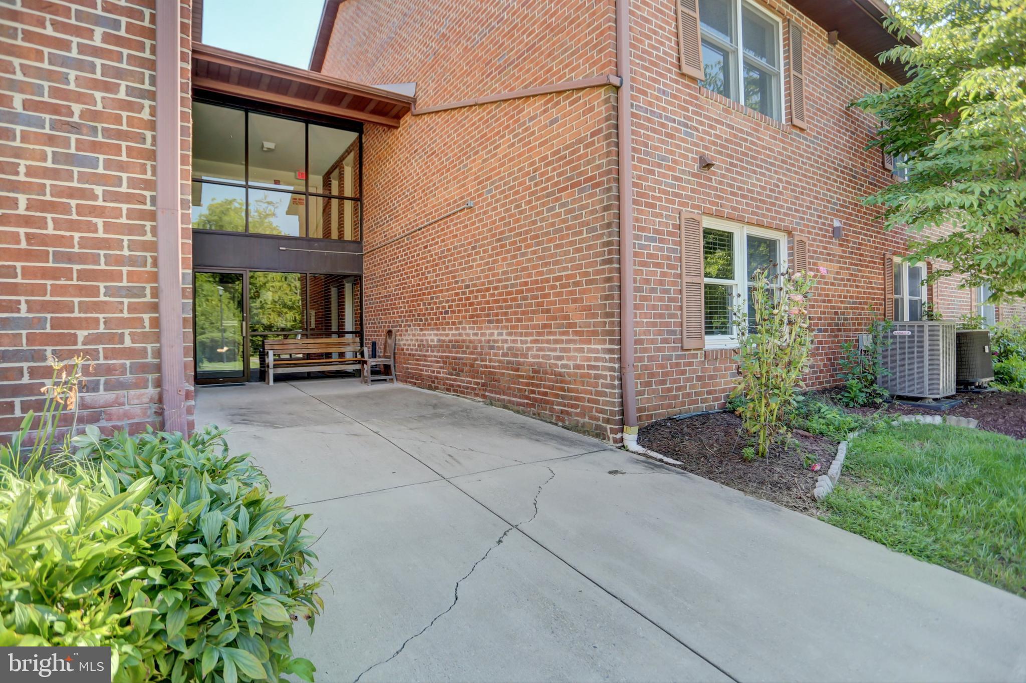 LIBERTY GARDENS - Residential