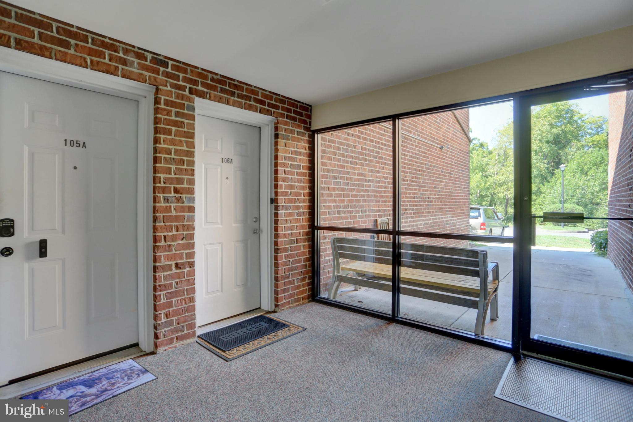 LIBERTY GARDENS - Residential