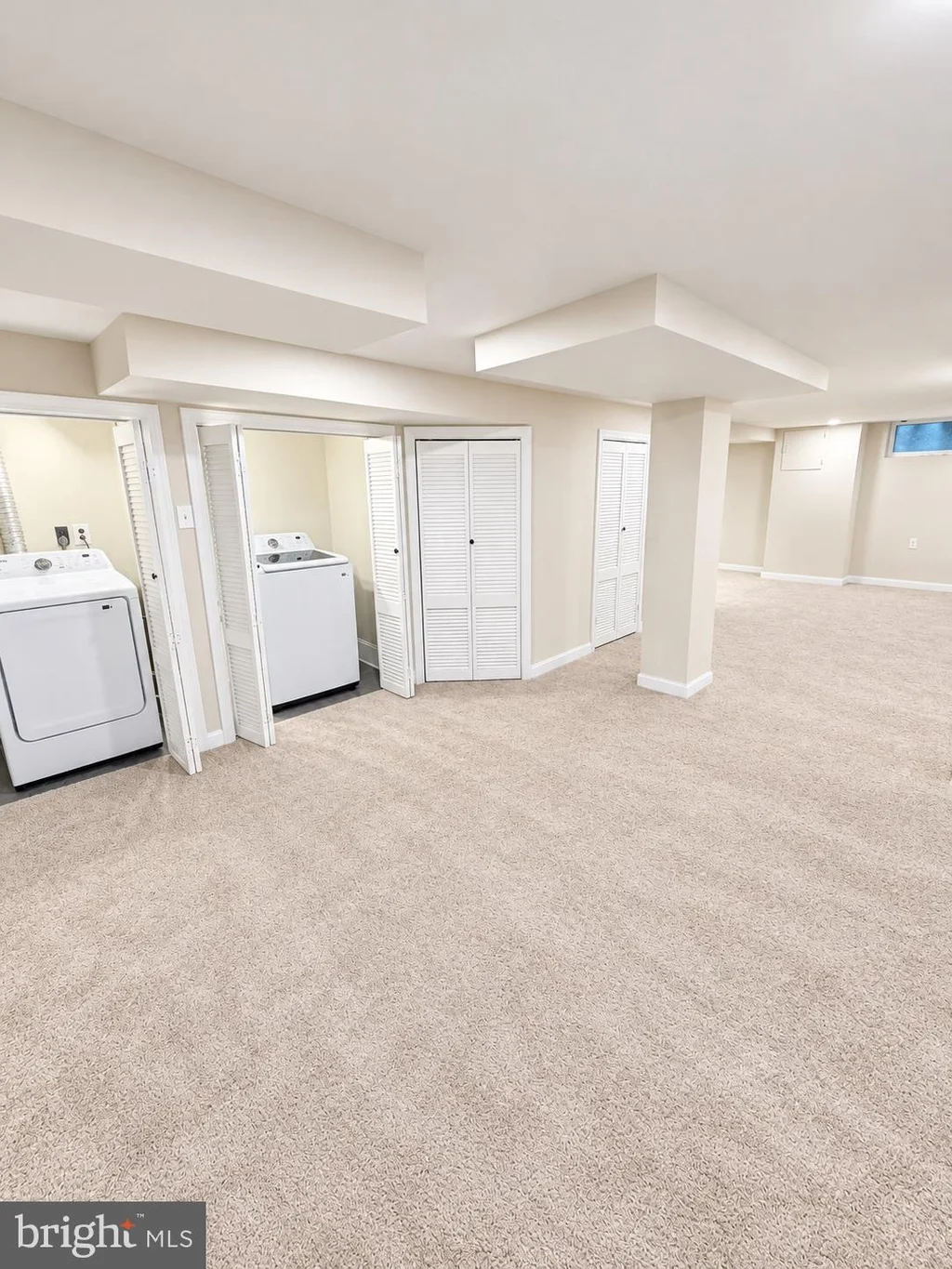 3049 4th Avenue, Claymont, DE 19703