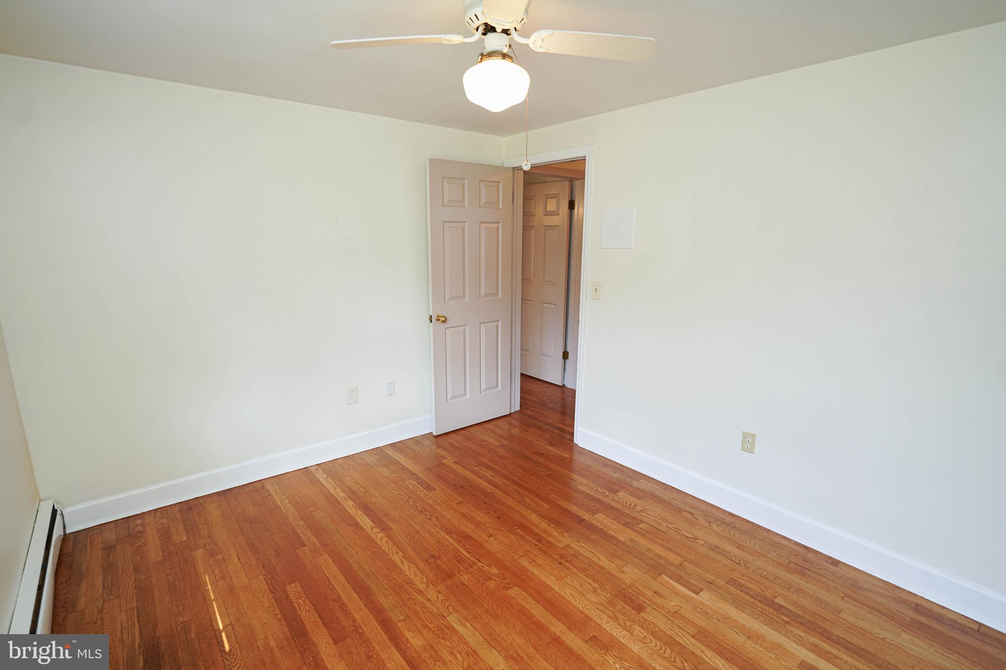 GLENWOOD ACRES - Residential