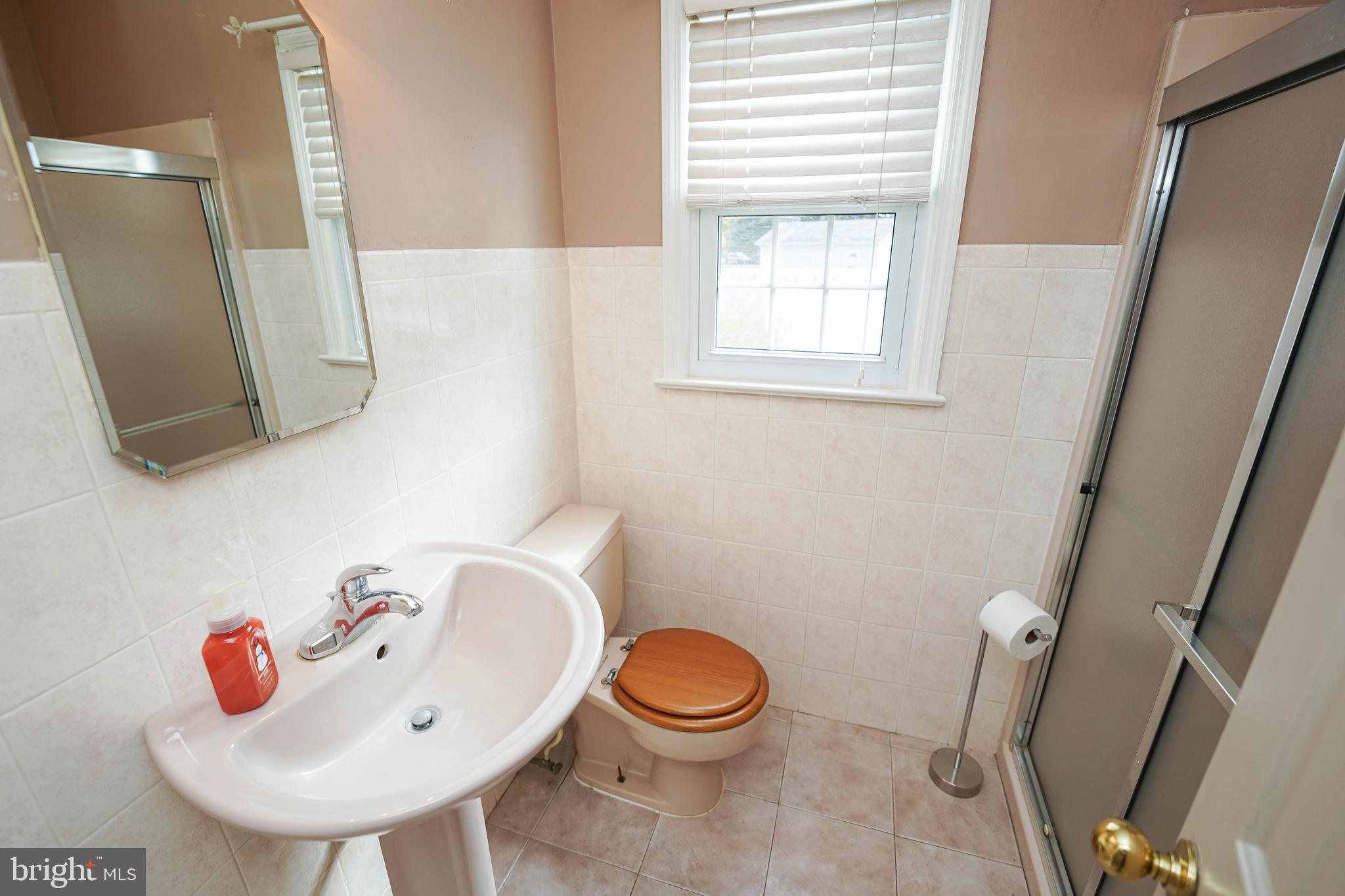 GLENWOOD ACRES - Residential