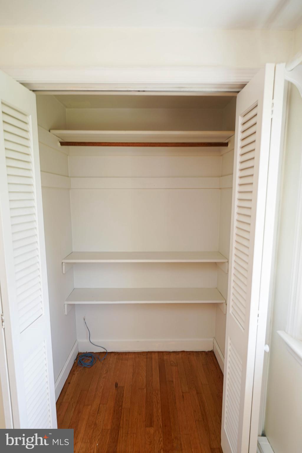 GLENWOOD ACRES - Residential