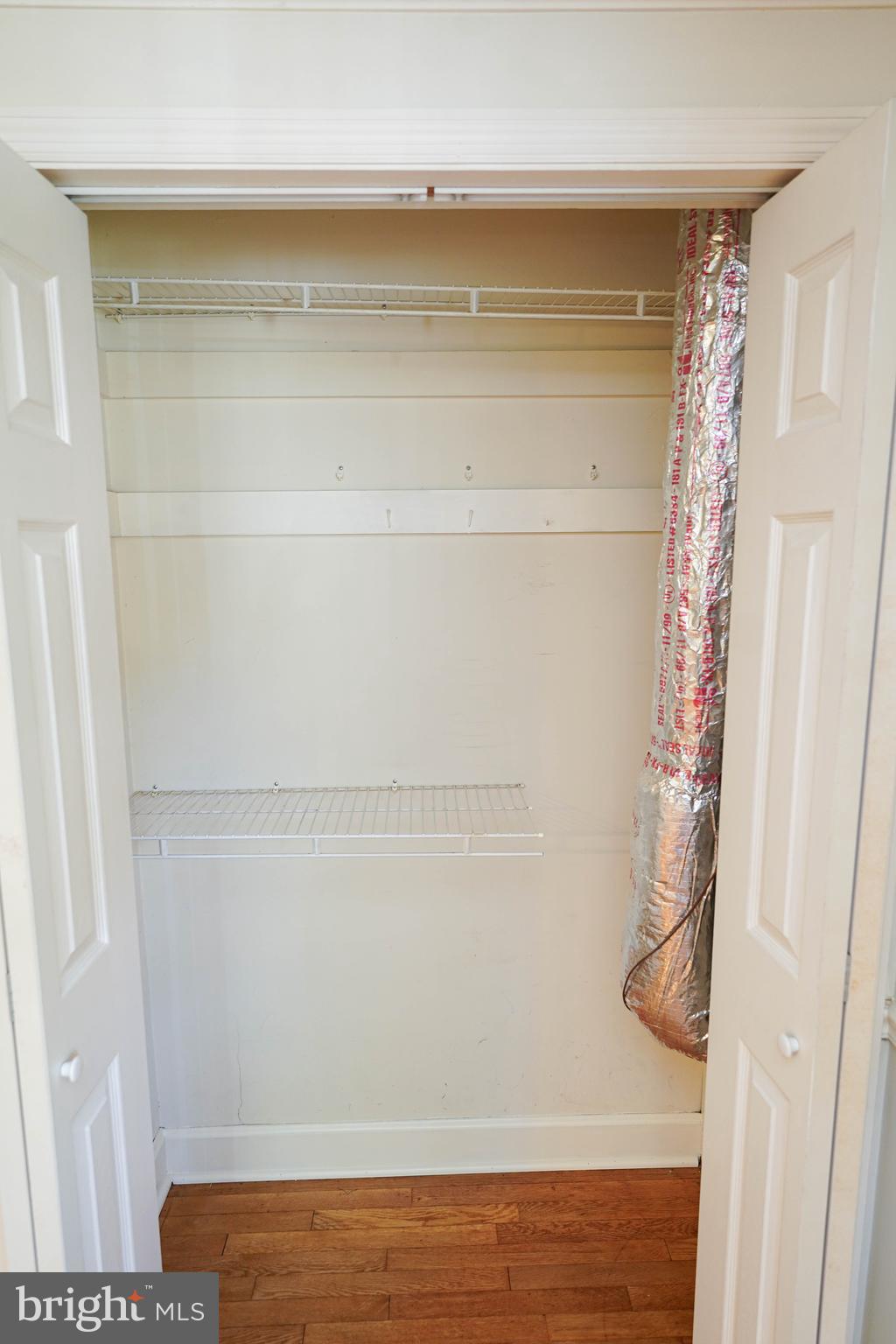 GLENWOOD ACRES - Residential