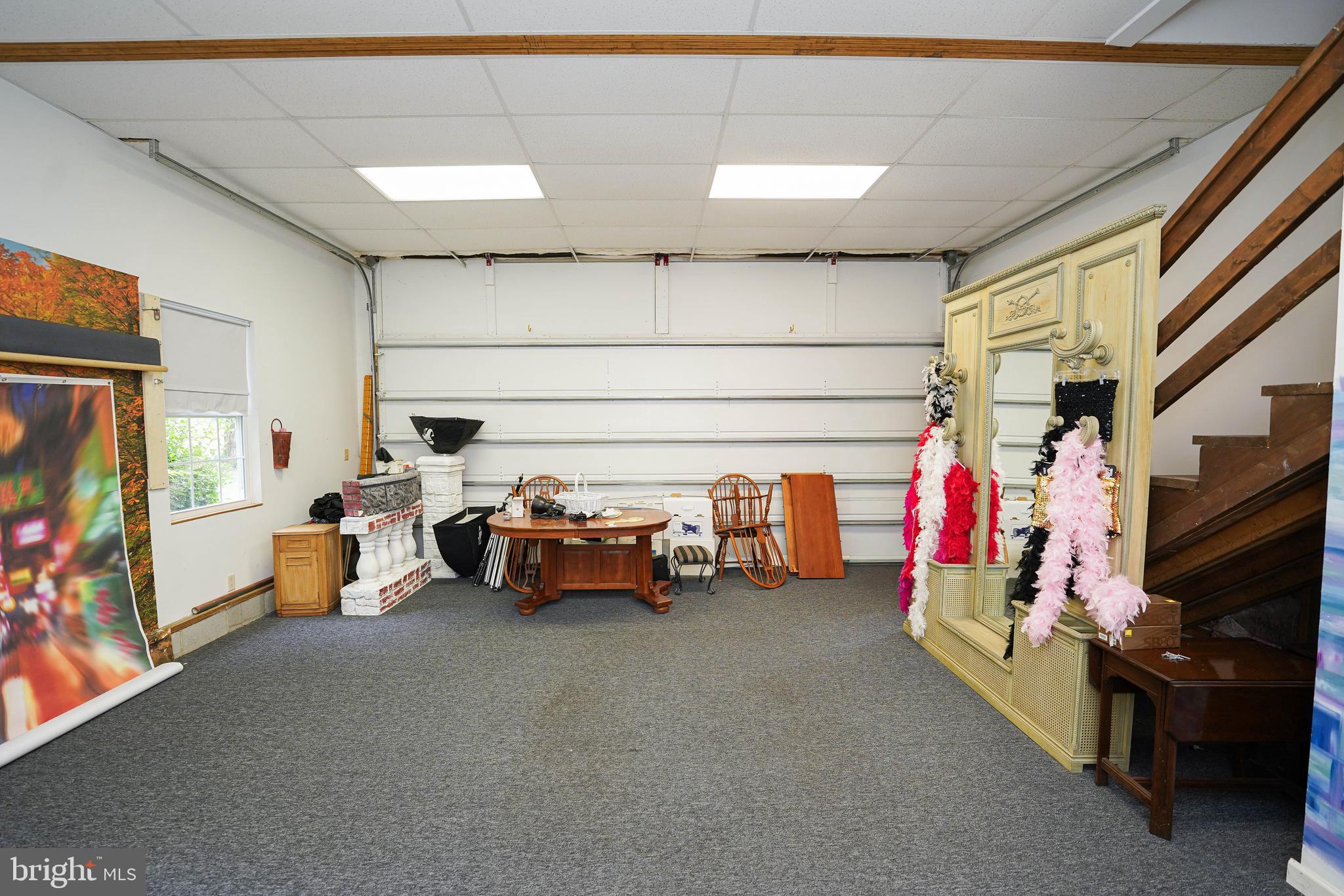 GLENWOOD ACRES - Residential