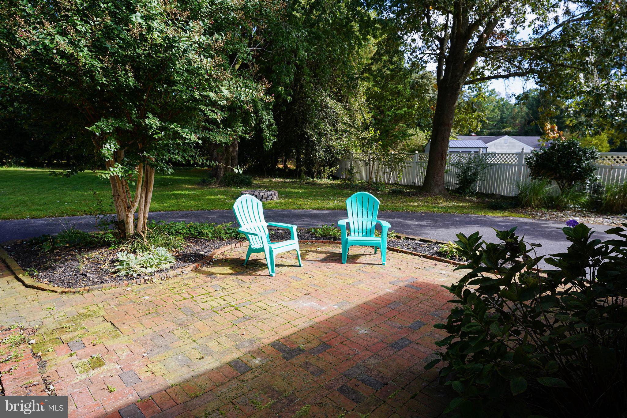 GLENWOOD ACRES - Residential