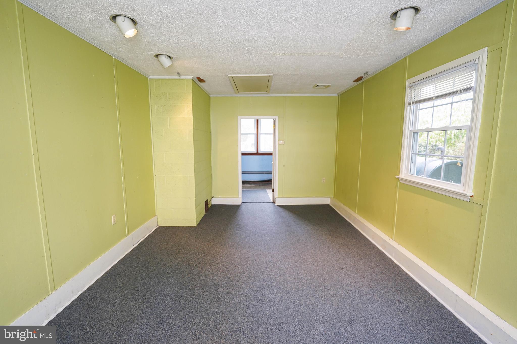 GLENWOOD ACRES - Residential