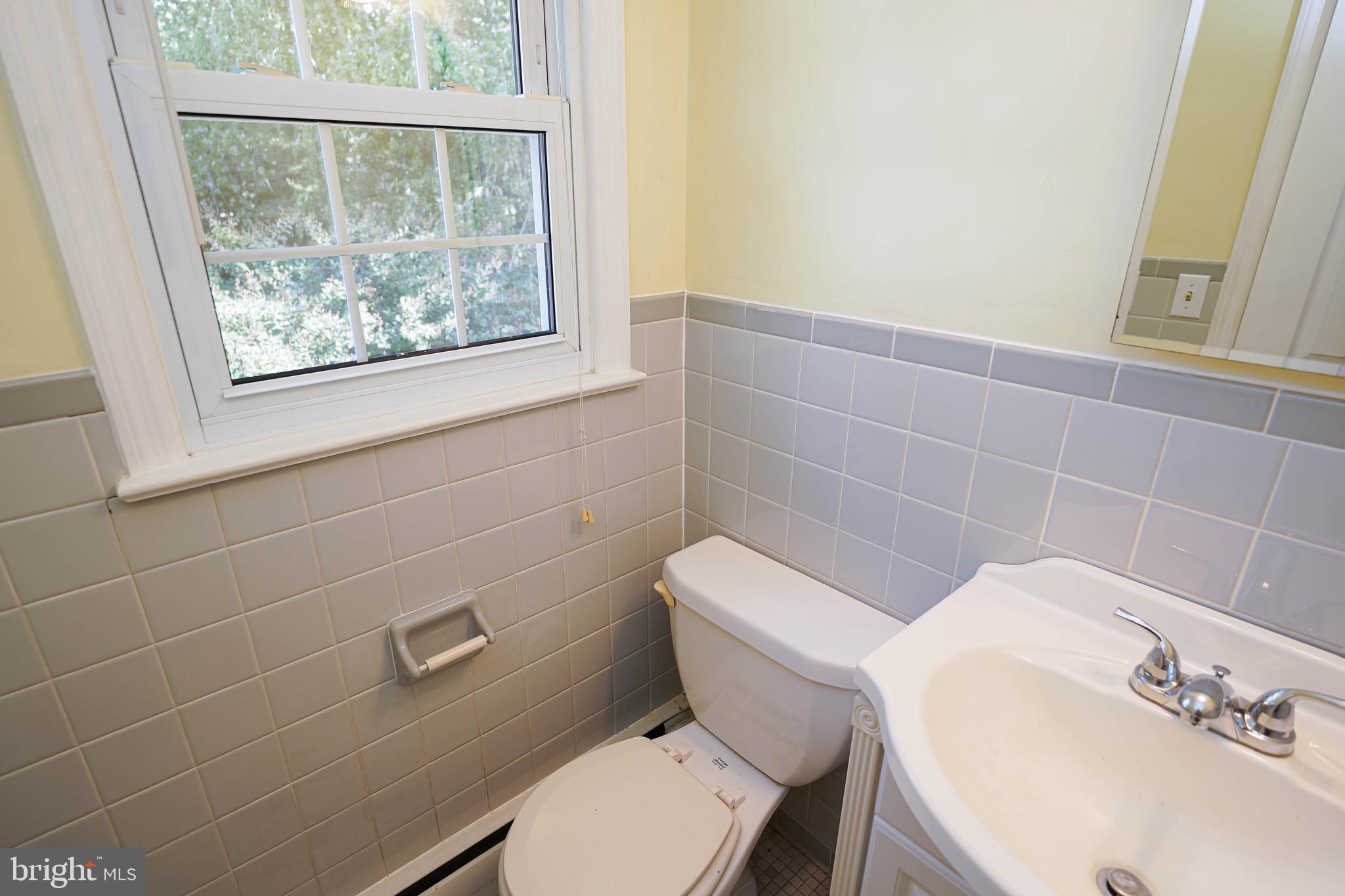 GLENWOOD ACRES - Residential