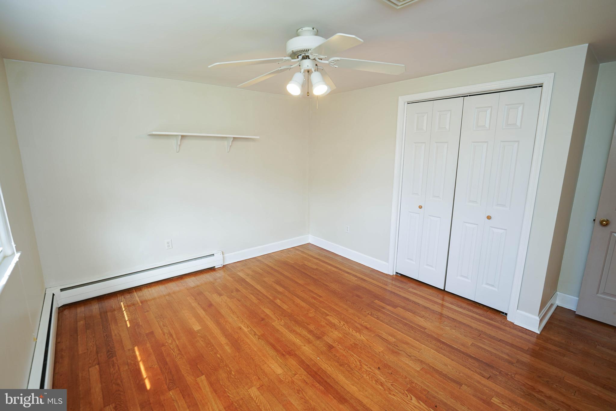 GLENWOOD ACRES - Residential