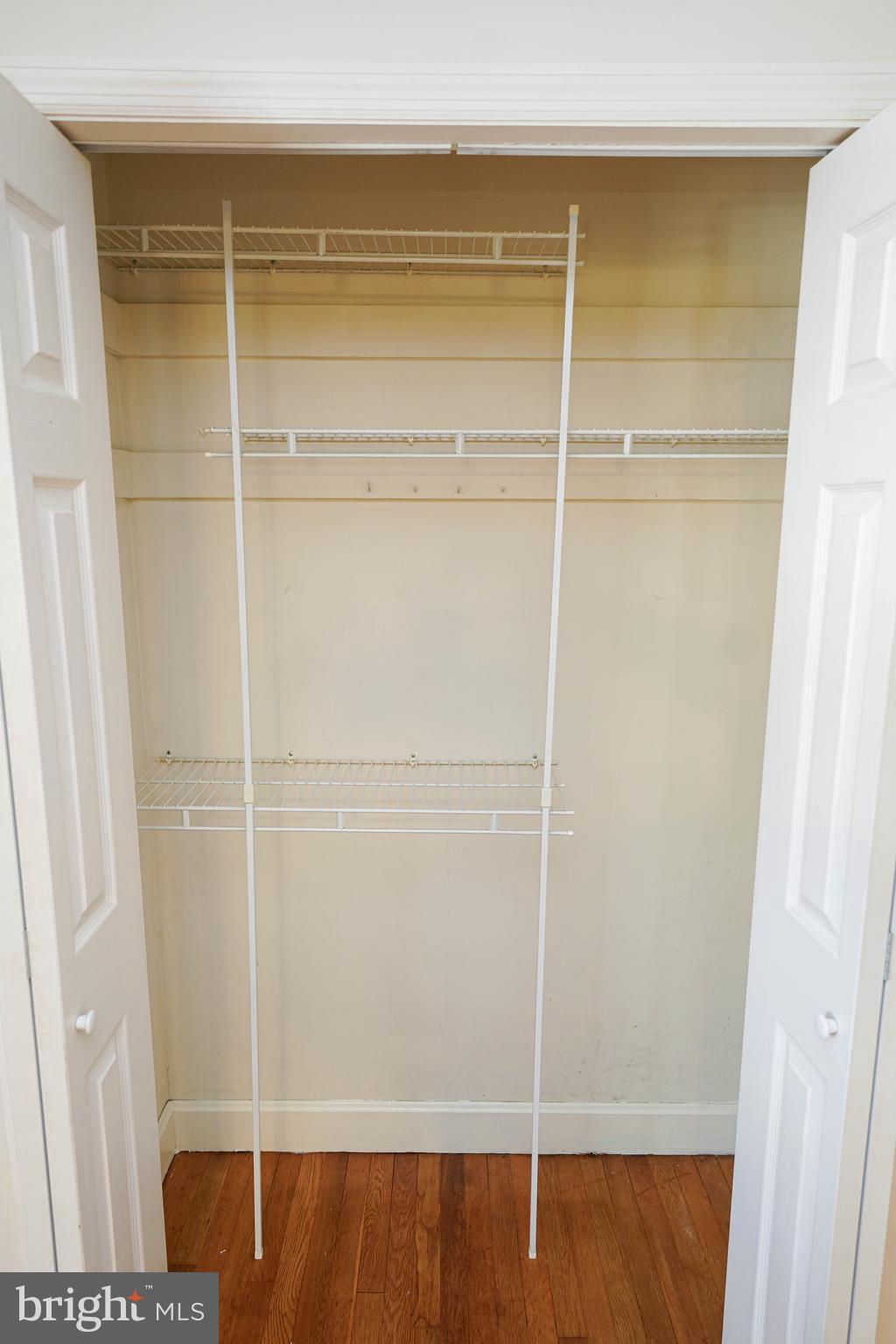 GLENWOOD ACRES - Residential