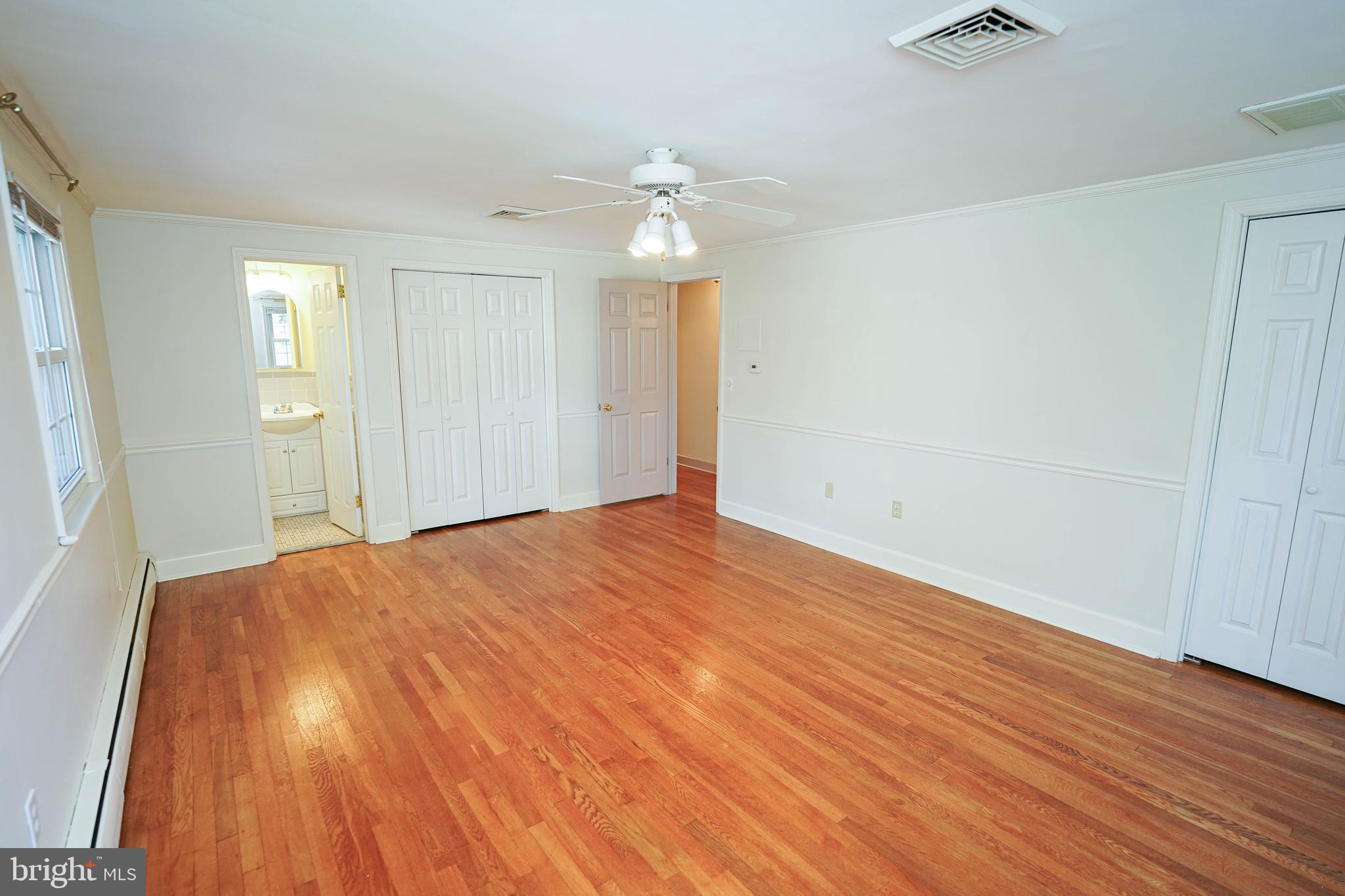 GLENWOOD ACRES - Residential