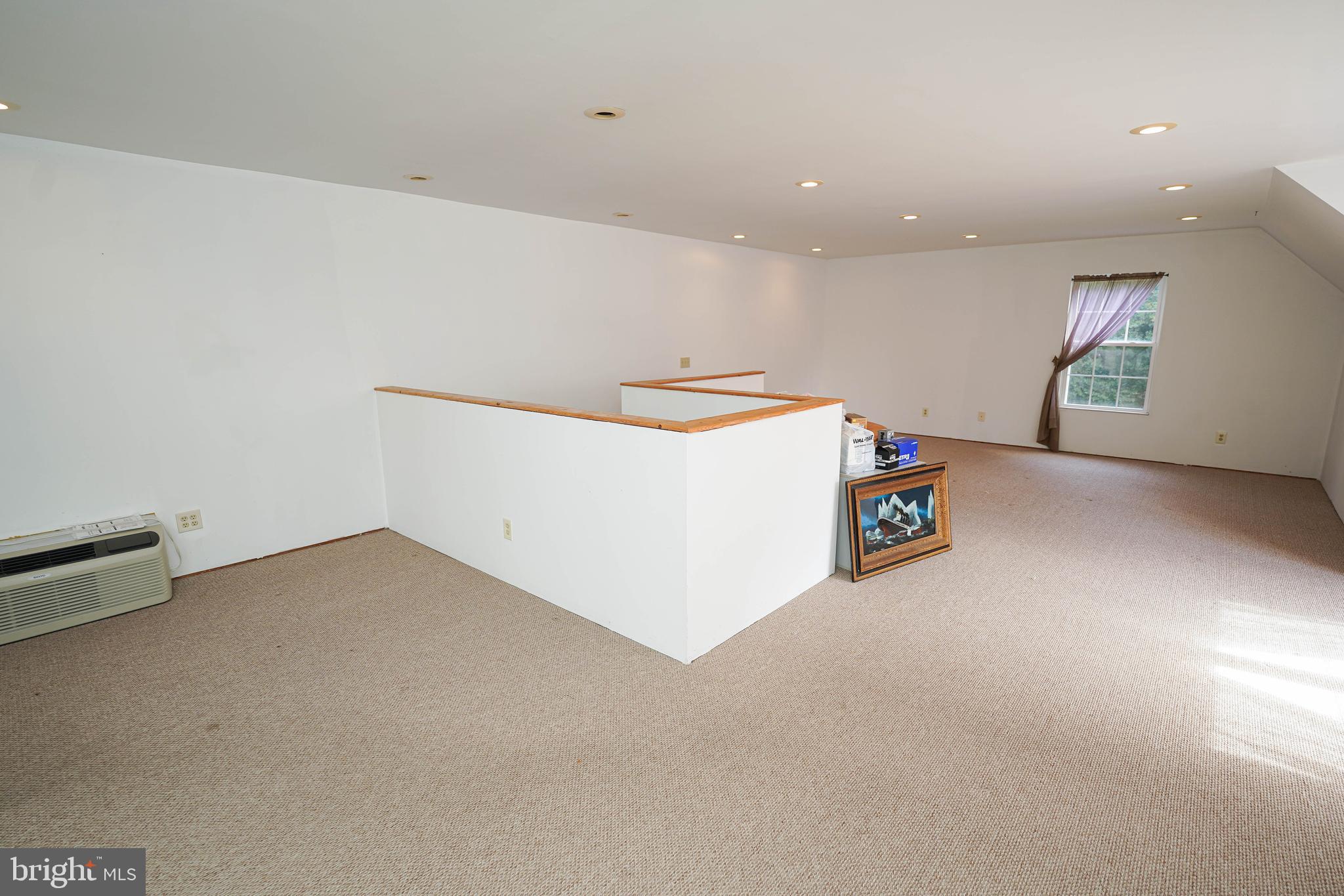 GLENWOOD ACRES - Residential