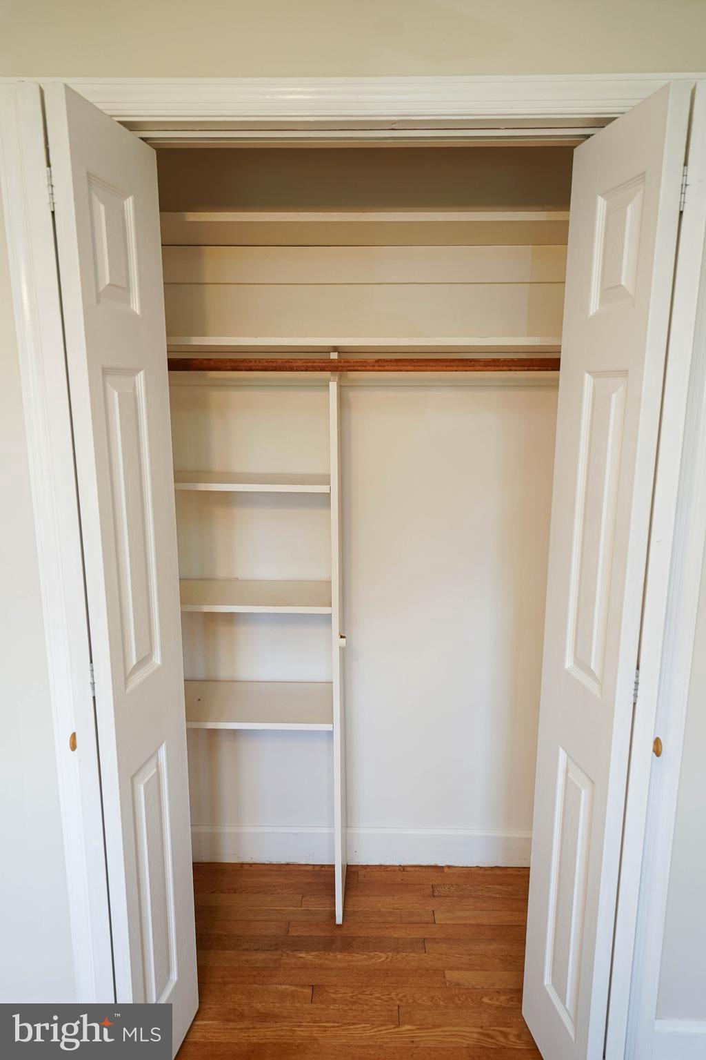 GLENWOOD ACRES - Residential