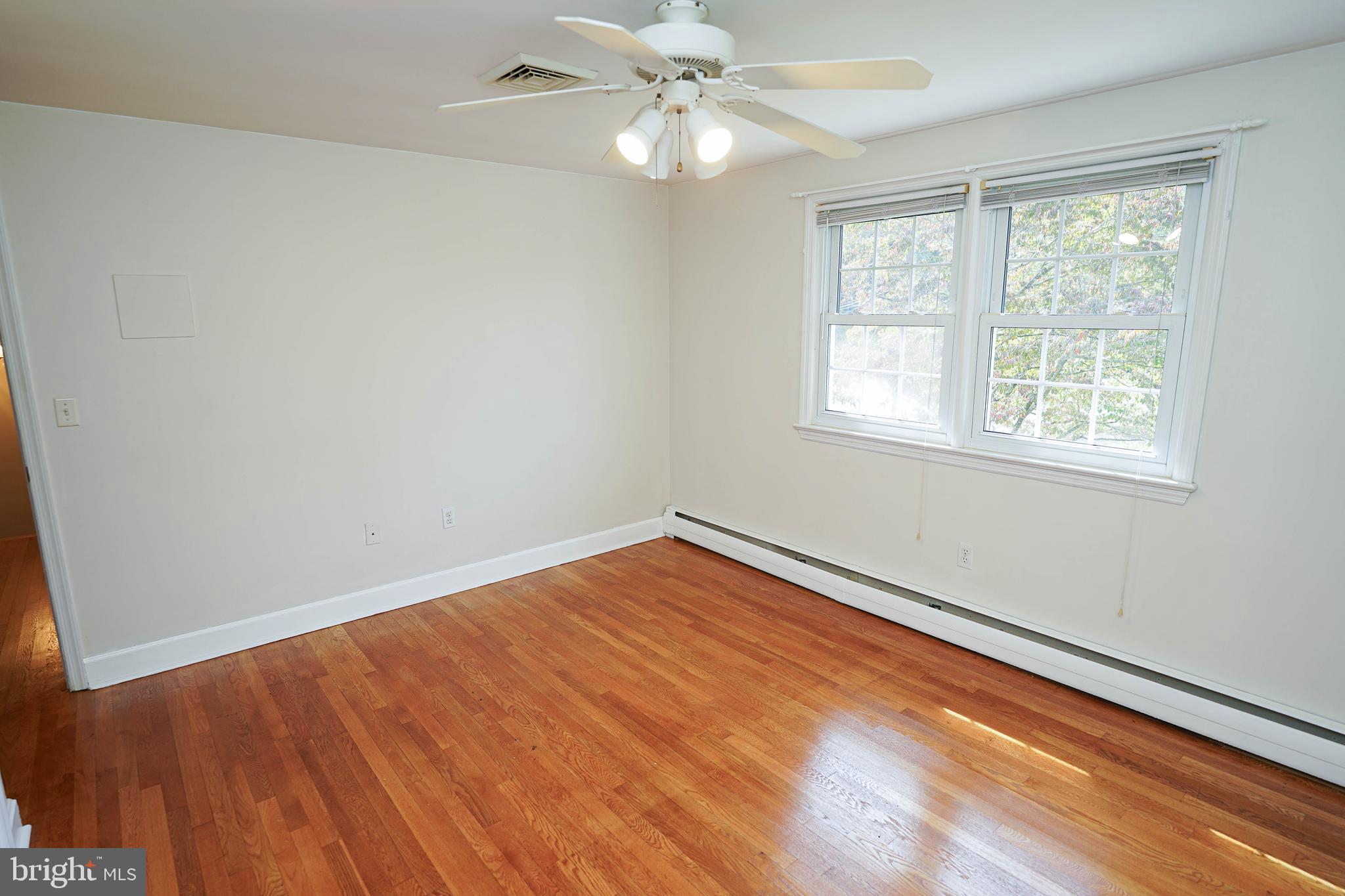 GLENWOOD ACRES - Residential