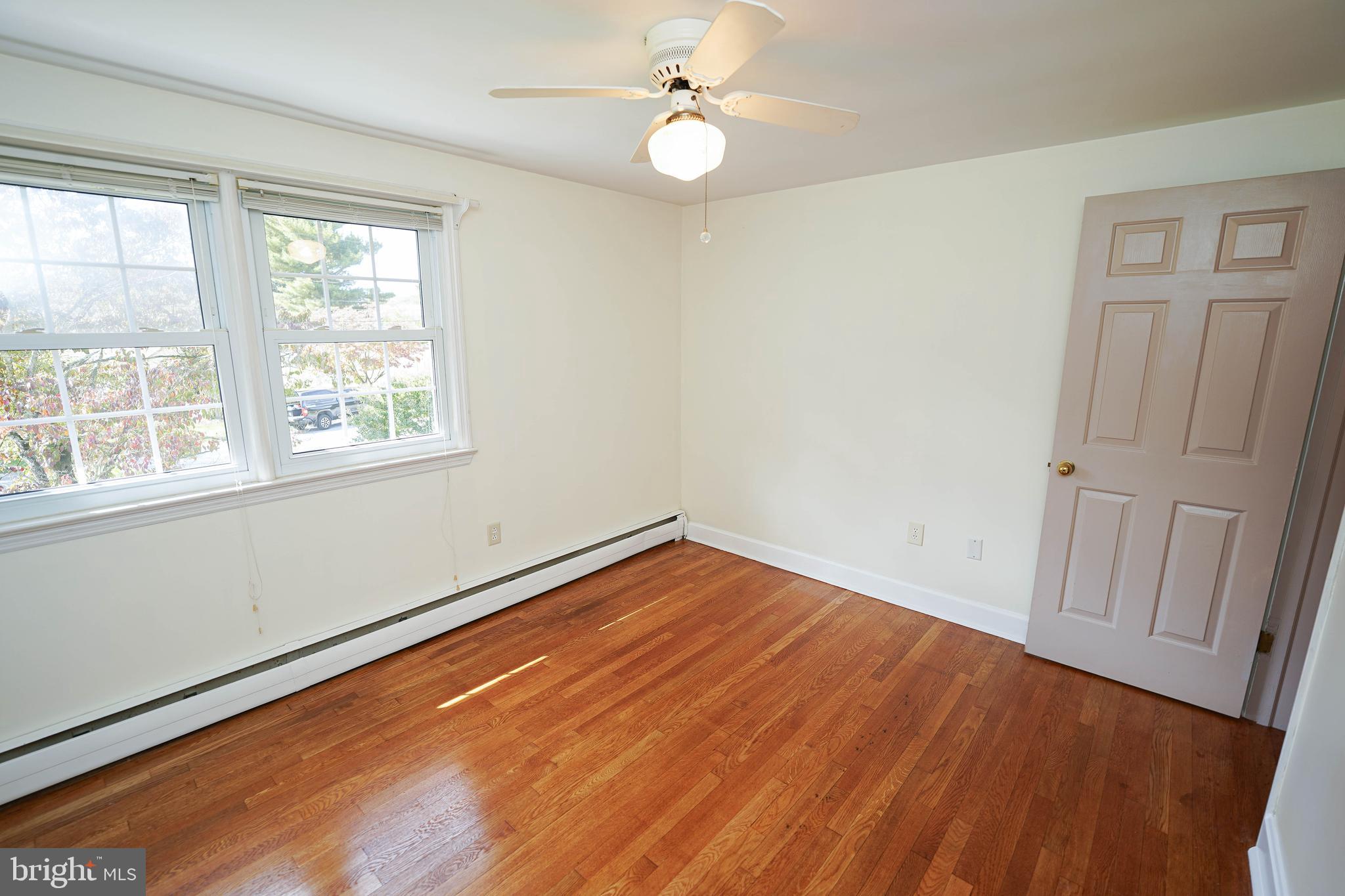 GLENWOOD ACRES - Residential