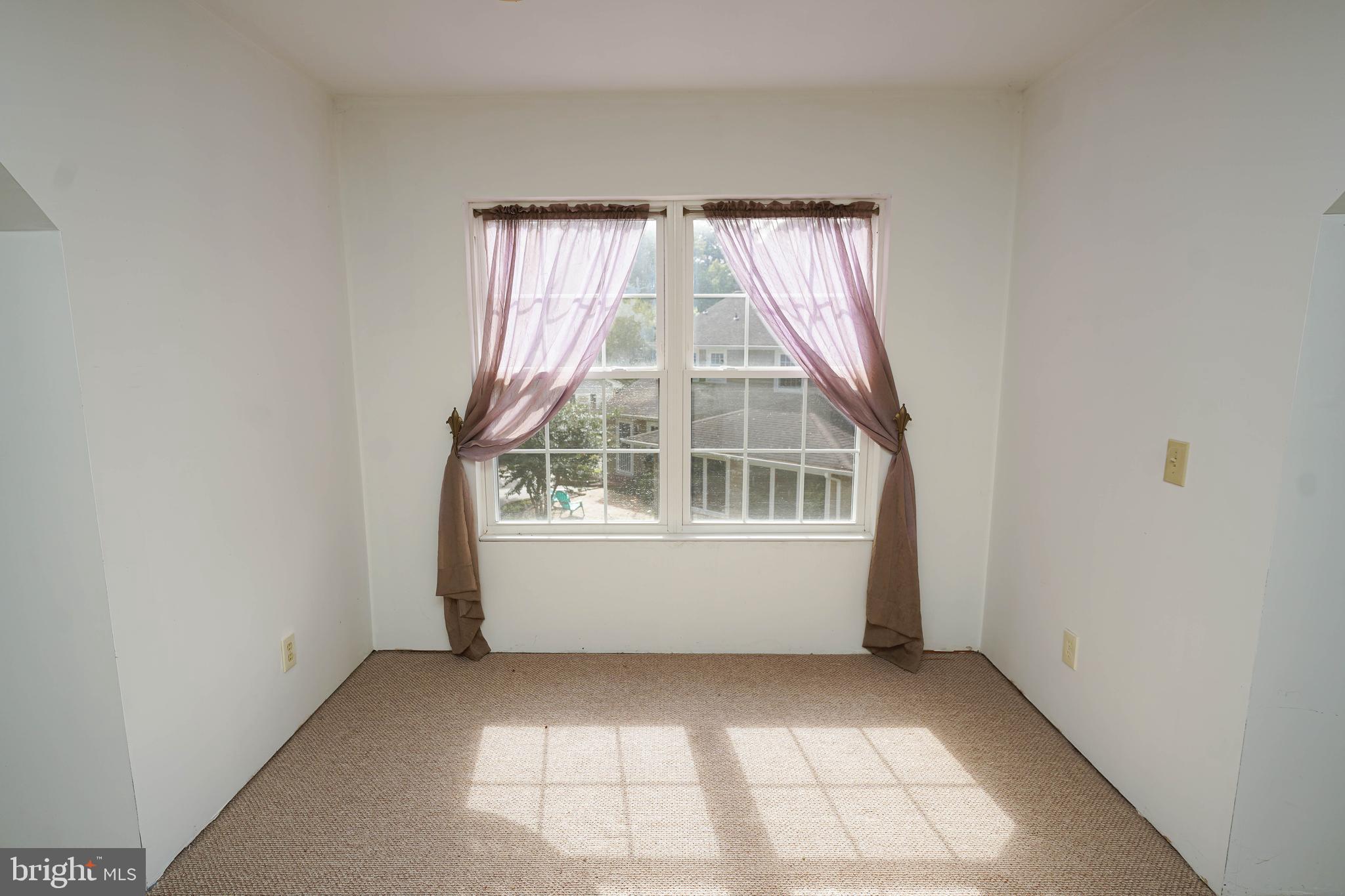 GLENWOOD ACRES - Residential