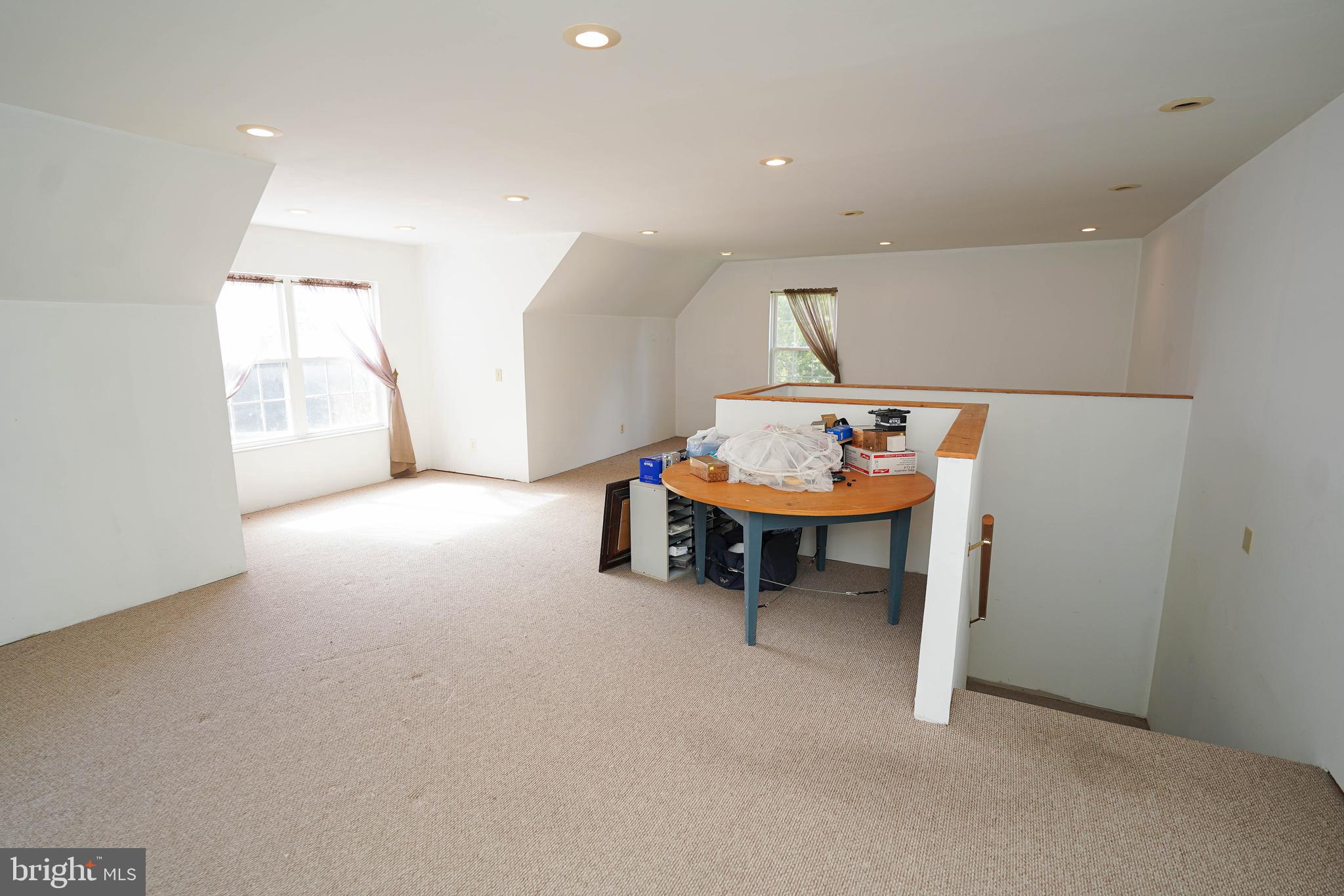 GLENWOOD ACRES - Residential