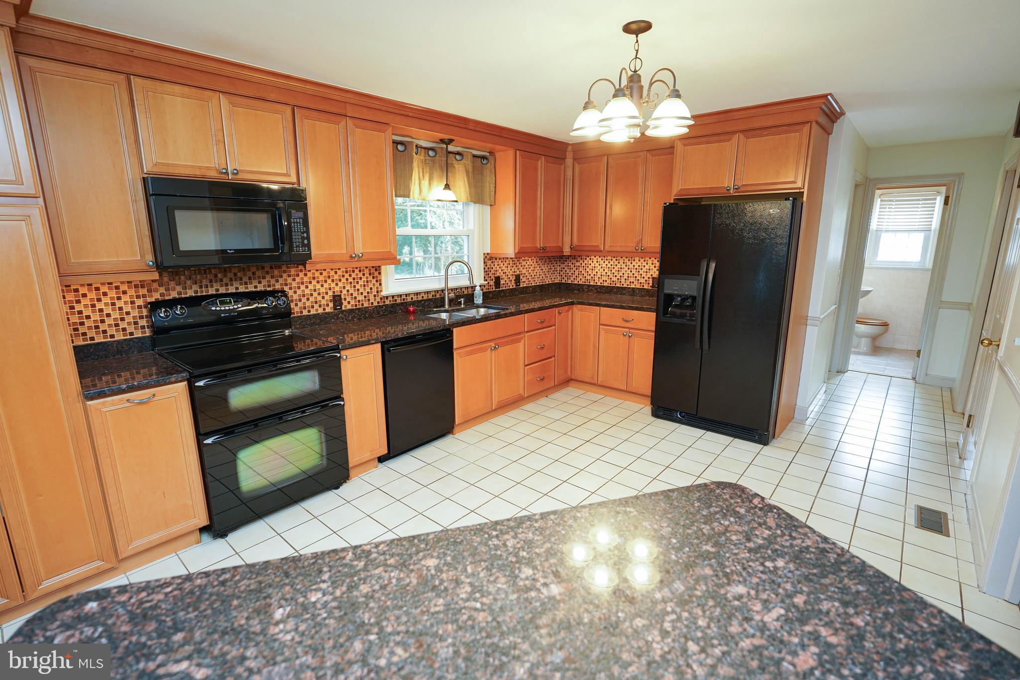 GLENWOOD ACRES - Residential