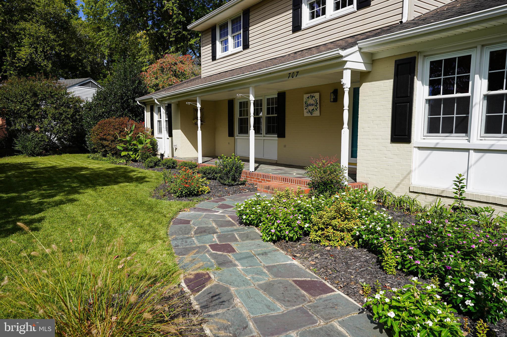 GLENWOOD ACRES - Residential