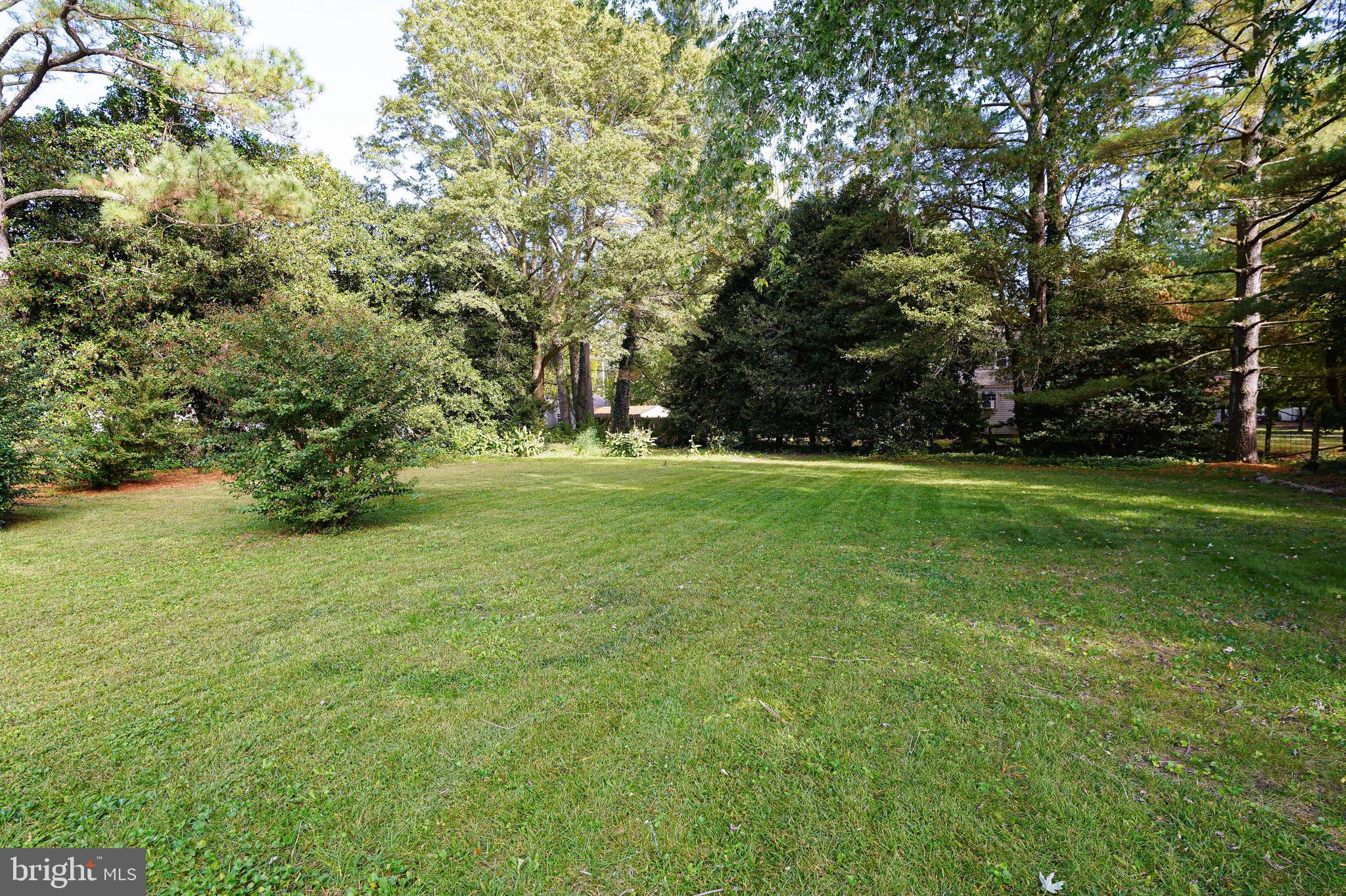 GLENWOOD ACRES - Residential