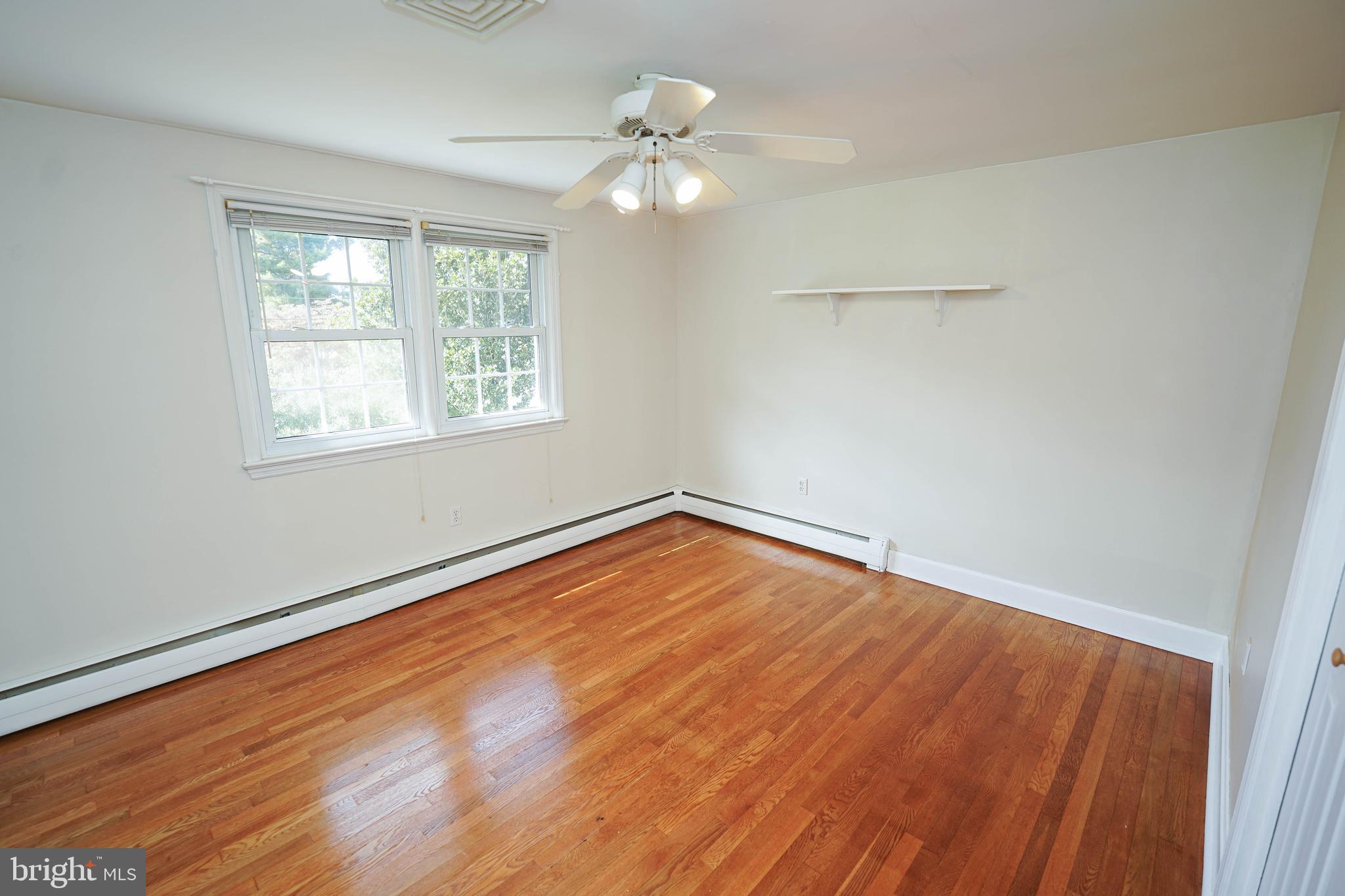 GLENWOOD ACRES - Residential