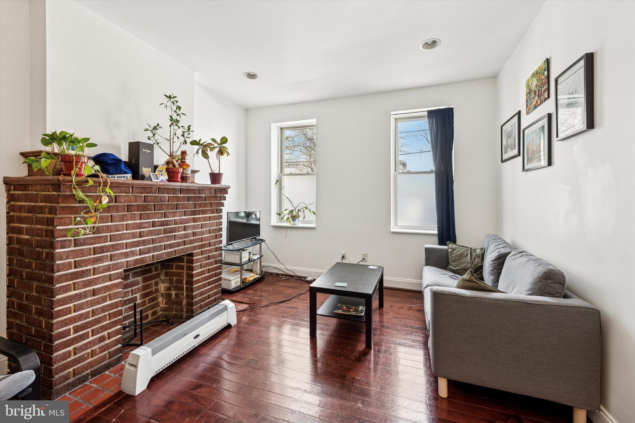 HAWTHORNE - Residential