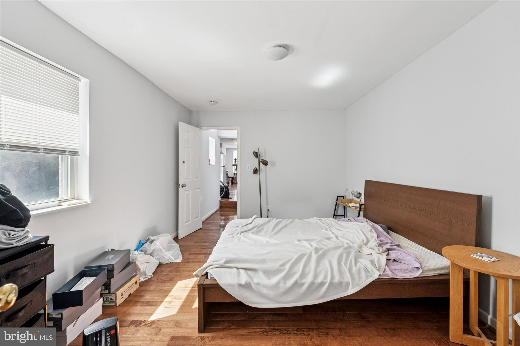 HAWTHORNE - Residential